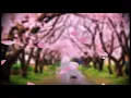 Download Lagu Rendi - Cover Lagu JKT48 Sakura No Hanabiratachi