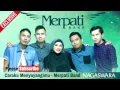 CARAKU MENYAYANGIMU - MERPATI BAND