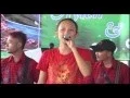Lagu Kanggo Riko Voc. Silvi Kumala Sari Sinden CantikTampil Asli Tanpa Makeup/Rias