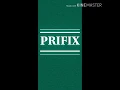 Prifix - Ndi Mufuna Oto Rali (feat. Meskay & Bhamba)