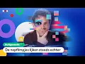Download Lagu Hoe herken je AI-video's? | UITGEZOCHT #104