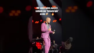 Marca aquele @ que não pode faltar contigo no @pagonejobao para ouvir essa ao vivo 🎶🔥