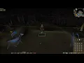 OSRS Moonlight Antelope Money Making Guide 1