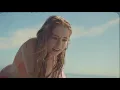 Luke Bryan - Waves (Official Music Video)