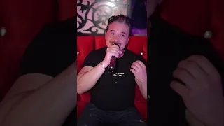 النجم ربيع حمدي               ياليل يابو حزان  شعبي  اكسبلور  اغاني  ترند  تيك توك  المانيا  تصميمي  دندنها