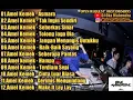 Download Lagu Dj Asmara Vs Tak Ingin Sendiri