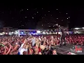 Nadia Batson - So Long Live at Fatima All Inclusive (Trinidad Carnival 2019)