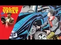 DC Tales From the Vault - Who is Jason Todd