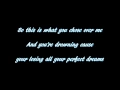 Download Lagu Blacklisted Me - Emerald Eyes (Lyrics)