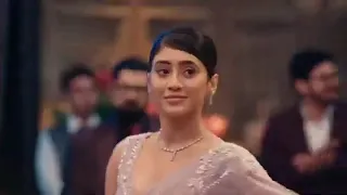 رقص ريانش و ارادهانا مسلسل اقترب لاقترب 