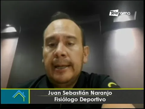 ¿Cómo prepararse para la carrera ciclística L'Étape Ecuador?