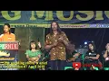 Download Lagu AGUNG MUSIC KOPLO || SONIA