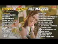 Download Lagu HAPPY ASMARA X DENNY CAKNAN   SATRU 2   FULL ALBUM 2023