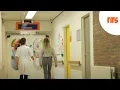 Download Lagu Na de orgaantransplantatie: een arts en ontvanger van een orgaan in gesprek