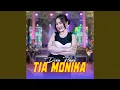 Download Lagu Tia Monika