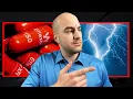 A Strange Side Effect Of Venlafaxine Effexor Pharmacist Explains