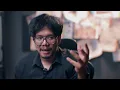 Download Lagu Hidup Sebagai Perempuan.