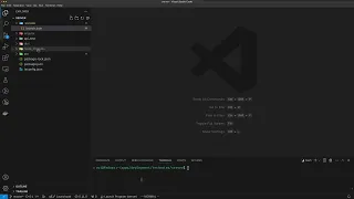 Debugging Node js back end written in TypeScript with Visual Studio Code