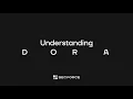 Understanding DORA 00 - Introduction