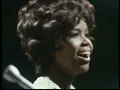 Small Faces - Tin Soldier (good quality)