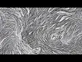Facada - Nadir [Álbum Completo]