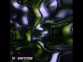 Download Lagu YÅ - Driftcode