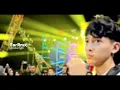 DJ ARABIC LAW TESMA7 YA HAWA || TRAP PARTY KENDANG || FIDA AUDIO PAMEKASAN || FarRmx prdctn
