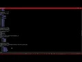 Lab4 Basic Command Part1
