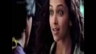 محمد حماقي    حاجه مش طبيعيه دندنها