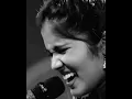 Download Lagu Yuti Harshavardhana Sa Re Ga Ma Pa Aakasam yenatido song performance