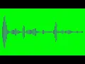Download Lagu chael sparks music no copyrighy