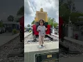 Download Lagu KERETA API #stasiun #keretaapi #keretaapiindonesia #kereta #stasiun #purwokerto #train #anakanak