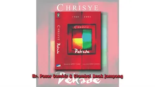 chrisye kr pasar gambir u0026 stambul anak jampang official audio 