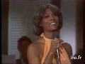 Dionne Warwick - Alfie Live at the Theatre de l Empire Paris 12 Dec 1976