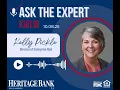 Life Events and Financial Planning