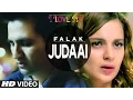 Download Lagu JUDAAI Video Song  | I Love New Year | Falak Shabbir | Sunny Deol, Kangana Ranaut