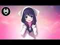 Download Lagu Charliux \u0026 Yonkai! - Takeshi