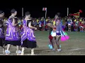 Download Lagu Indvuna Bongiwe Hlatjwako | Shiselweni Umhlanga Ceremony