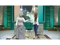 Download Lagu Cerita Dewi Sandra - Dikerjain Olla Ramlan Di Eps Perdana (27/02/17) Part 1