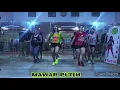 Download Lagu MAWAR PUTIH | Senam Kreasi | zumba | joged | dangdut | lilac