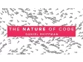 I 0 Introduction - The Nature of Code