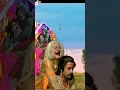 Download Lagu Bikram betal story #video #Bikram
