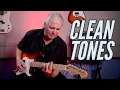 Download Lagu Clean Tones on the oPik Optical Pickup | Backed on Kickstarter!