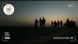 قلب يضخ الحياة،شيماء الحسيني