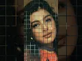 Download Lagu Raah Mai unse Mulaquat || Vijaypath || Ajaydevgan || Tabu