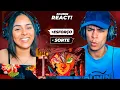 Download Lagu Rap do Asta (Black Clover) | MUITO ESFORÇO E POUCA SORTE | LexClash | [ React Rap Nerd ] 🔥