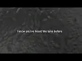 Terrible Things | Lyrics Fnaf Song by Axie