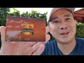 YelpTube Review 0032 - TAPS Fish House and Brewery Irvine CA