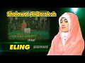 Download Lagu Sulis feat Al Barokah - Eling (Jawaban Minggat)