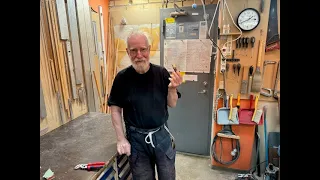 28 Nov 2024 Testing adhesion